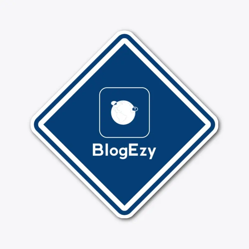 Blog Ezy Sticker 