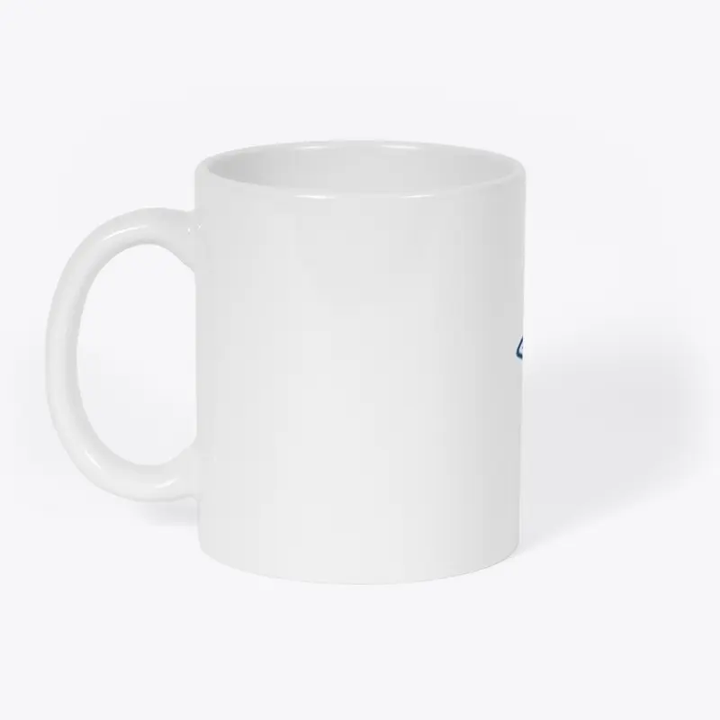 BLOGEZY SPECIAL MUG